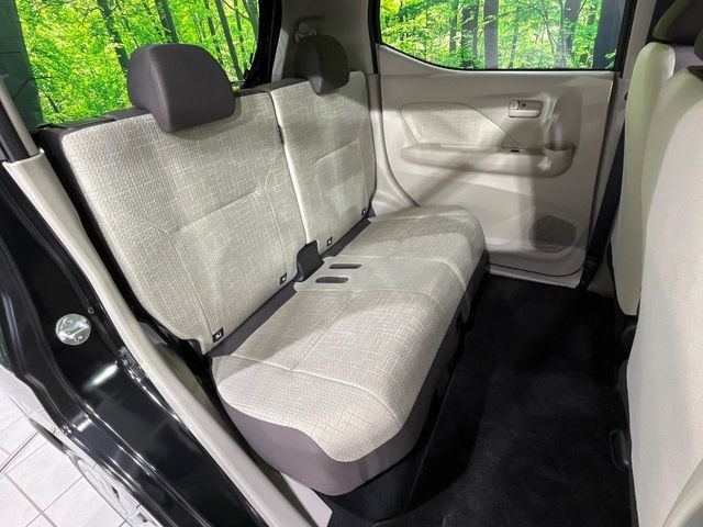 �㕔���Ȃ��C�ɂȂ�悤�ȃL�Y�E�����ւ��蓙�A�傫�ȃ_���[�W�͂Ȃ��A�ǍD�ȏ�Ԃł��B