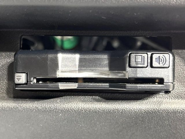 �yETC�z�������H�̗��������X�g���X�Ȃ��ʉ�!�b��̃X�|�b�g��T�[�r�X�G���A�ɑ����u�X�}�[�gIC�v���p���͕K�{�̃A�C�e���ł��B���X�ŃZ�b�g�A�b�v�����{�A���[�ԓ������炷���ɂ����p���������܂�!