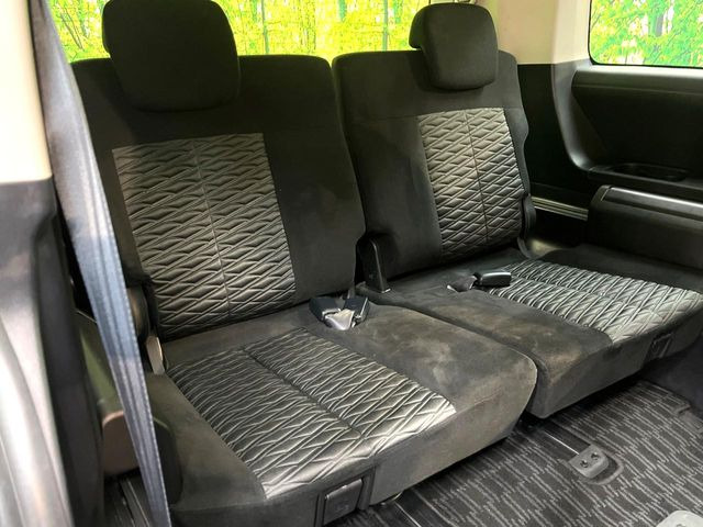 3��ڃV�[�g�͂�������ԗǍD����l�ł��������ƍ����Ē����܂��̂ŁA��l���ł̂��o���������N���N�ł��􂲉Ƒ��ŁA�C�̒m�ꂽ���ԂŁA�h���C�u�ɍs���̂��y���݂ł��ˁ�