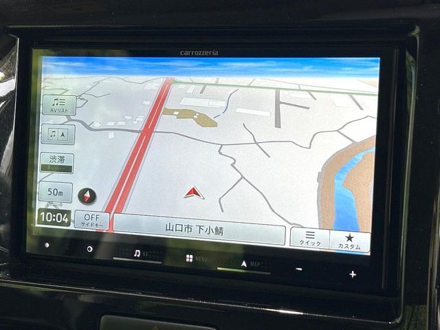 �y�i�r�Q�[�V�����z�ړI�n�܂ł�������ē����Ă����g���₷���i�r�BBluetooth�ڑ�����΂������̃X�}�z��MP3�v���C���[�̉��y���Đ��\!�����̉^�]������Ɋy�����Ȃ�܂�!!