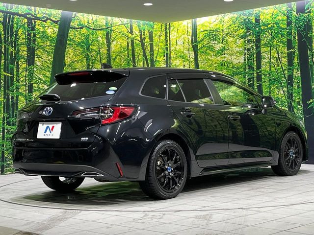 ���S���̃l�N�X�e�[�W���炨���񂹂��\��!�����̓X�܂ɓW�����Ă���N���}���C�ɂȂ�ꍇ���A�Ŋ��̓X�܂ł��������������Ƃ��\�ł�!���񎄂����ɗv�]������������������!���ʓr��p