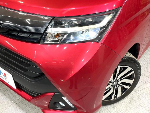 �yLED�w�b�h���C�g�z���V����ԑ��s�����ǍD�Ȏ��E���m�ۂ����S���ĉ^�]�ł��鍂�P�xLED�w�b�h���C�g�𑕔�!�_�����x�������A����d�͂��}�����Ă��܂��B