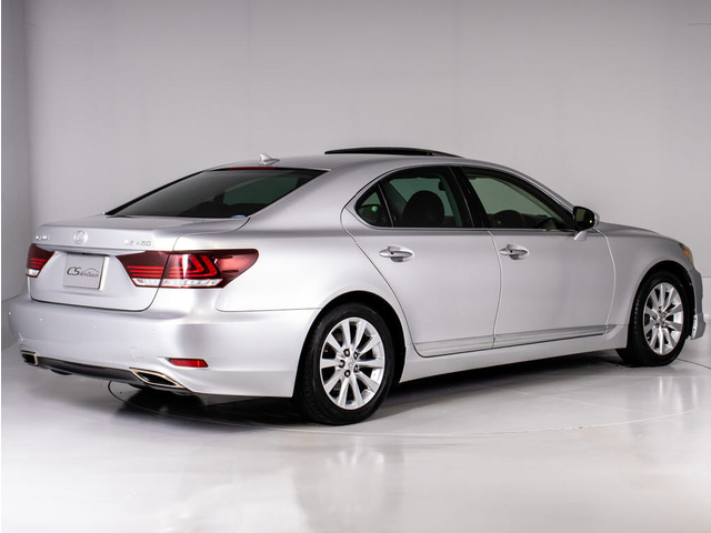 �A���~�z�C�[���J�X�^���Ȃǂ��������\�ł�!