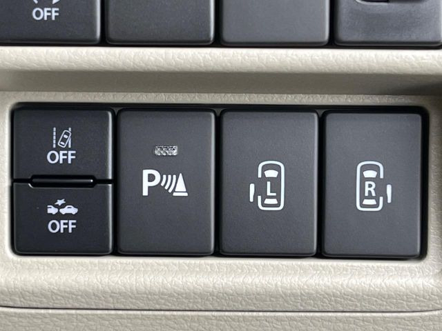 �y�����p���[�X���C�h�h�A�z�X�}�[�g�L�[��^�]�Ȃ̃X�C�b�`�Ō�ȗ����X���C�h�h�A�̊J���\���d��������͂����ăh�A���J����K�v�������A�����Ȃ��q�l�ł��ȒP�ɊJ���߂ł����K�ł���