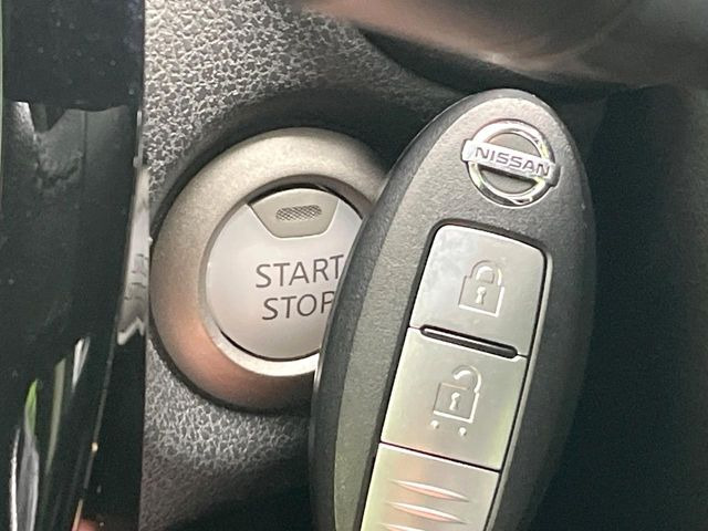 �y�C���e���W�F���g�L�[�z�J�o����|�P�b�g�ɓ��ꂽ�܂܂ł��h�A�̎{���E�������\�ȃX�}�[�g�L�[�𑕔��B�G���W���̃I���E�I�t�����J�M�����o���K�v����������Ƃ��Ă��֗��ł���