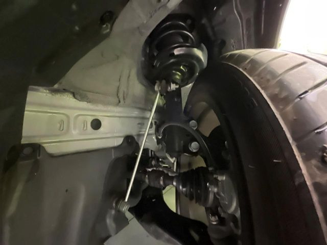 ���Ԃ����S���Ă���肢�������ׂɂ́A�����̒���_�����������܂���B�T�[�r�X�T�|�[�g(�L���ۏ�)�ł͖����_�������񋟂��Ă���A���S�̃J�[���C�t�����߂�������������T�|�[�g�̐��������Ă��܂��B