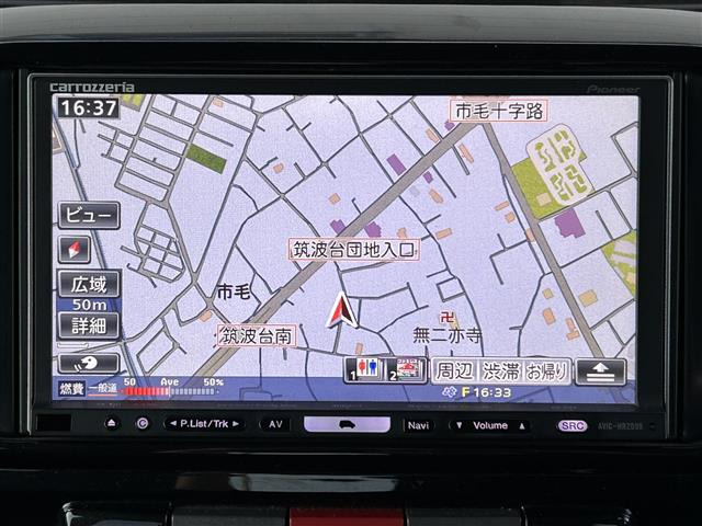 タントカスタムV セレクション ターボ