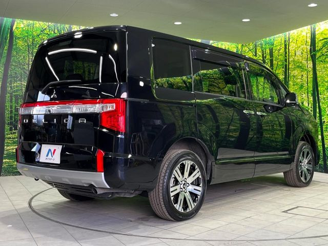 ���S���̃l�N�X�e�[�W���炨���񂹂��\��!�����̓X�܂ɓW�����Ă���N���}���C�ɂȂ�ꍇ���A�Ŋ��̓X�܂ł��������������Ƃ��\�ł�!���񎄂����ɗv�]������������������!���ʓr��p