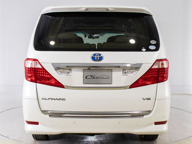 ���R�[�e�B���O���Y��ȊO����ێ�����ׂ̃R�[�e�B���O�{�H�������Ă���܂�!