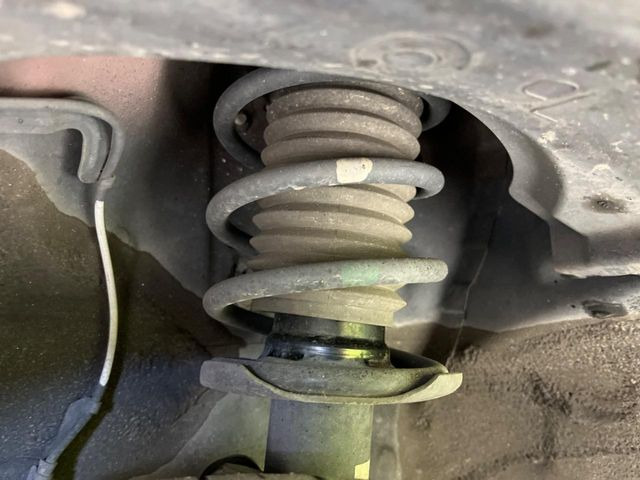 ���Ԃ����S���Ă���肢�������ׂɂ́A�����̒���_�����������܂���B�T�[�r�X�T�|�[�g(�L���ۏ�)�ł͖����_�������񋟂��Ă���A���S�̃J�[���C�t�����߂�������������T�|�[�g�̐��������Ă��܂��B