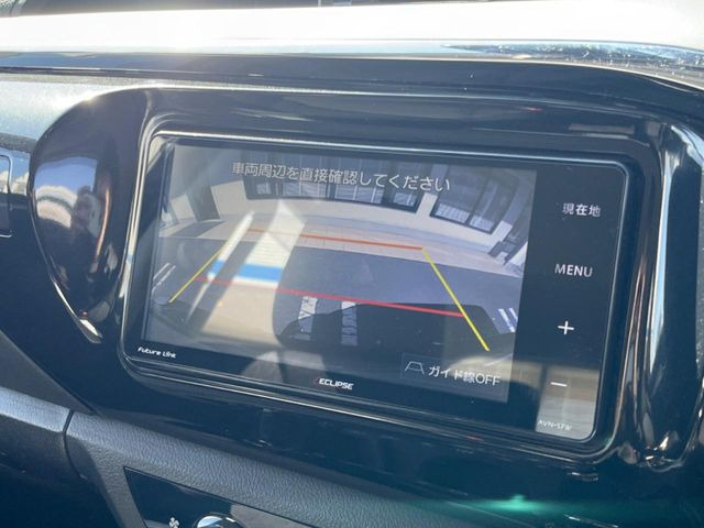 �y�o�b�N�J�����z���Ԏ��Ɍ�������A���^�C���f���Ŋm�F�ł��܂��B��^���Ǝ{�݂◧�̒��ԏ�ł̒��Ԏ���A��Ԃ̃o�b�N���ɑ劈��!�^�]�X�L���Ɋւ�炸�A����K�{�ƂȂ��������̂ЂƂł�!