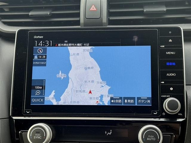 �����Ƃ����Ƃ��ɗ����Œ�3�N�̒����ۏ؂����p�ӂ��Ă���܂��B���������Ɉ��S���Ă��g������������悤�ɁA�ƐӋ���H���̂��q�l���S���������܂���B���s���ȓ_���������܂�����X�^�b�t�܂ł����킹���������B