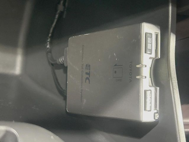 �yETC�z�������H�̗��������X�g���X�Ȃ��ʉ�!�b��̃X�|�b�g��T�[�r�X�G���A�ɑ����u�X�}�[�gIC�v���p���͕K�{�̃A�C�e���ł��B���X�ŃZ�b�g�A�b�v�����{�A���[�ԓ������炷���ɂ����p���������܂�!