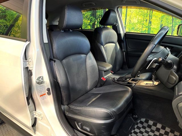 �y���v�V�[�g�z�㎿�Ȗ{�v���g�p���A���������ӂ�鍕�v�V�[�g�B��ɑ̂ɐG��镔��������A����S�n�̗ǂ��ɂ͂�����肽���ł��ˁ􉘂�̕t����򉻂�}����������R�[�e�B���O�{�H�����X�X���ł����