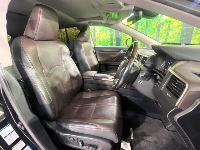 �y�p���[�V�[�g�z�X�C�b�`��ŊȒP�ɃV�[�g�̔��������\!�d��������͂�����܂���!���K�ȃV�[�g�|�W�V�����ɃZ�b�g���āA���K�ȃh���C�u�����y���݂��������B