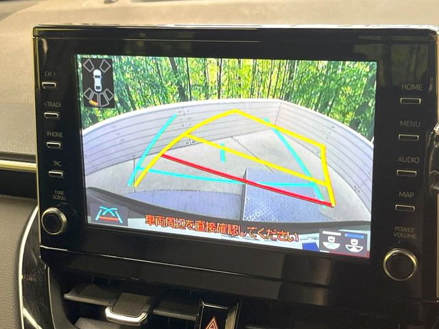 �y�o�b�N�J�����z���Ԏ��Ɍ�������A���^�C���f���Ŋm�F�ł��܂��B��^���Ǝ{�݂◧�̒��ԏ�ł̒��Ԏ���A��Ԃ̃o�b�N���ɑ劈��!�^�]�X�L���Ɋւ�炸�A����K�{�ƂȂ��������̂ЂƂł�!