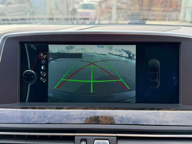 �C�ɂȂ邨�Ԃ�����܂�����E�̓d�b�ԍ����璼�ڂ��X�ɂ��₢���킹���������B�x�����@����ԗ����A��Ԃ܂łȂ�ł������������Ē����܂��B�X�^�b�t�ꓯ���A�����҂����Ă���܂��B