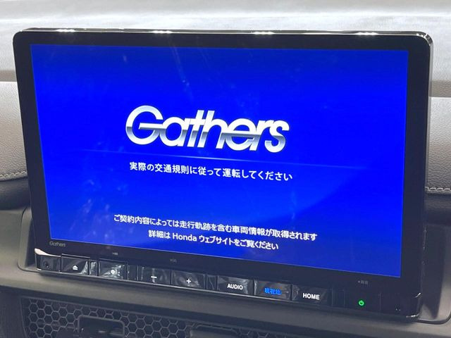 �y�����i�r�z�l�C�̏����i�r�𑕔����Ă���܂��B�i�r�̎g���₷���͂������A�I�[�f�B�I�@�\���[��!�L�����v�◷�s�͂������A�ʋ΂┃�����ȂǕ��i�̃h���C�u���y�����Ȃ�͂���