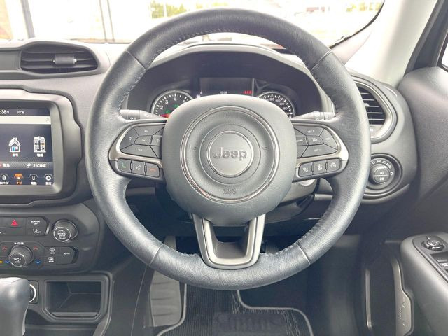 ���n���h�����̃X�������Ȃ��A���ꂢ�ȏ�Ԃ��ێ����Ă���܂��B�e�X�C�b�`���̓�����m�F�ς݂ł��B