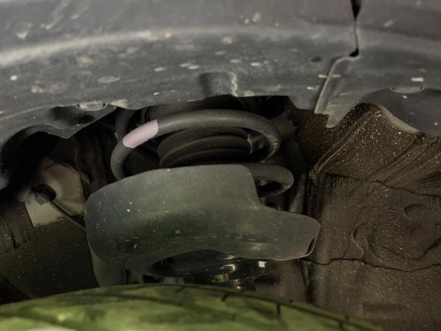 ���Ԃ����S���Ă���肢�������ׂɂ́A�����̒���_�����������܂���B�T�[�r�X�T�|�[�g(�L���ۏ�)�ł͖����_�������񋟂��Ă���A���S�̃J�[���C�t�����߂�������������T�|�[�g�̐��������Ă��܂��B