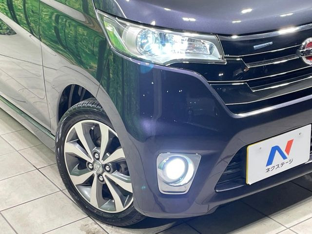 �yLED�w�b�h���C�g�z���V����ԑ��s�����ǍD�Ȏ��E���m�ۂ����S���ĉ^�]�ł��鍂�P�xLED�w�b�h���C�g�𑕔�!�_�����x�������A����d�͂��}�����Ă��܂��B