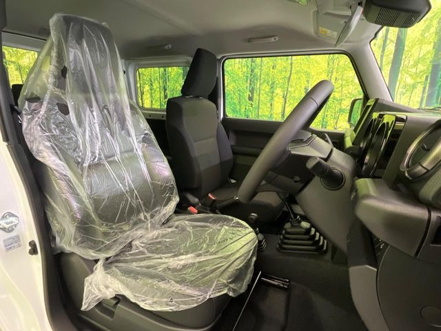 �������ԓ��̓L���C�ł�����N���[���ȏ�Ԃ��L�[�v���������q�l�ɂ́w�i�m�]�[���R�[�g�x����������!�V�^�R���i�E�C���X�΍��A���ہE���L�Ɍ��ʂ𔭊��������̕��ɂ��D�]���������Ă���܂��B