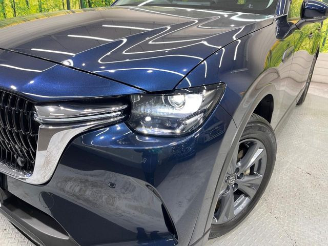 �yLED�w�b�h���C�g�z���V����ԑ��s�����ǍD�Ȏ��E���m�ۂ����S���ĉ^�]�ł��鍂�P�xLED�w�b�h���C�g�𑕔�!�_�����x�������A����d�͂��}�����Ă��܂��B