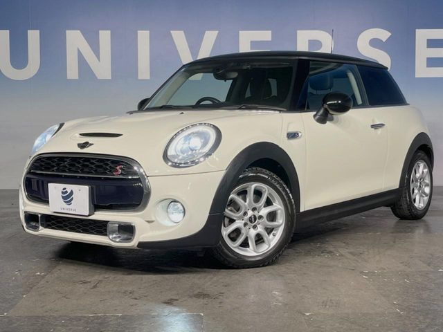 ���w�b�h���C�g:�w�b�h���C�g�͉��΂݂����Ȃ��A�Y��ȏ�Ԃ�ۂ��Ă���܂��B���΂ݖh�~�̃����Y�R�[�e�B���O�̎{�H���\�ł������܂��B