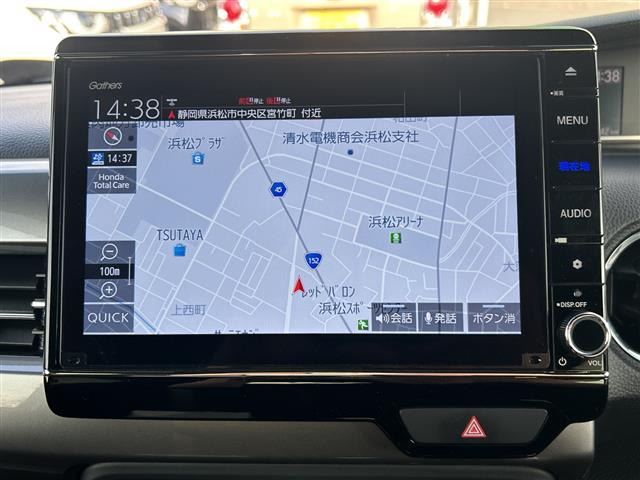 N-BOXカスタムL ターボ スタイルプラス ブラック