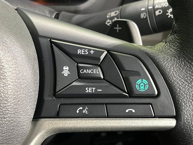 �y�}�C�p�C���b�g�z�������H�ł̒��������s���y��!!�a�؎��Ə��񑖍s�̃V�[���ŁA�A�N�Z���E�u���[�L�E�X�e�A�����O�������Ő��䂵�A�������^�]�̕��S���y�����Ă���܂���