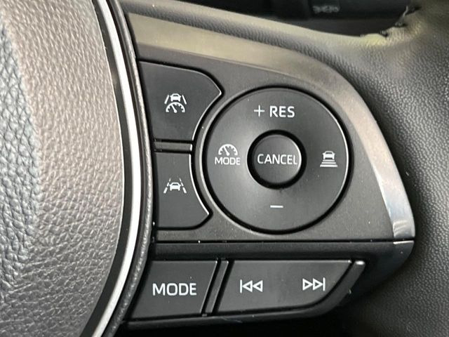 �y���[�_�[�N���[�Y�R���g���[���z�������H�ł̒��������s���y��!!�����ő��x��ۂN���[�Y�R���g���[�����A�Փˌy���V�X�e���ƘA�g���A�O���̎ԗ������m���ĎԊԂ�ۂ悤�ɑ��x���߂��Ă���܂�!!