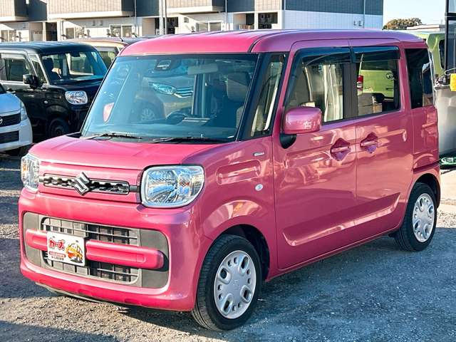 �y39.8���X�J�[�Y�̎��q���������������A���ɂ��肪�Ƃ��������܂��B���������S�s���c1186-7TEL:0942-73-6060�܂ł��⍇����������