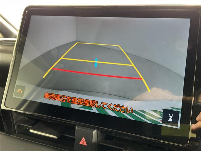 ノア1.8 ハイブリッド S-G