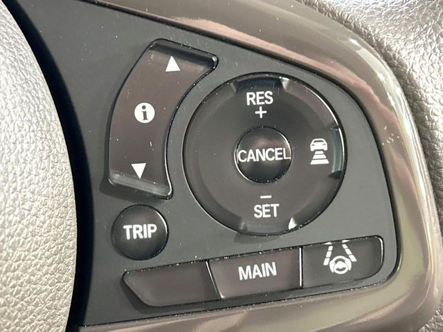 �y�A�_�v�e�B�u�N���[�Y�R���g���[���z�������H�ł̒��������s���y��!!�����ő��x��ۂN���[�Y�R���g���[�����A�Փˌy���V�X�e���ƘA�g���A�O���̎ԗ������m���ĎԊԂ�ۂ悤�ɑ��x���߂��Ă���܂�!!