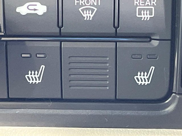 �y�V�[�g�q�[�^�[�z�������ɏd�󂷂�V�[�g�q�[�^�[!�G�A�R����葁�����܂��Ă����̂Ŋ�����̐l�����S�ł��ˁ�G�A�R���̉����͊������邩����A�Ƃ������ɂ����������߂ł��B