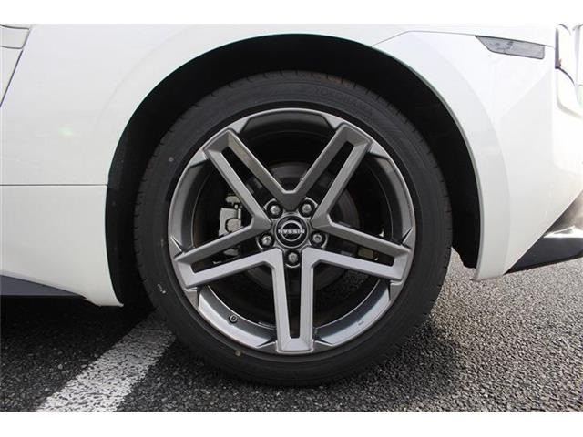 ���Ǝҗl�ւ̔̔��͂��f�肳���Ă��������܂��B �Ԍ������ԗ��̏ꍇ�́A�Ԍ����擾�������x�������z�ŕ\�����Ă���܂��B