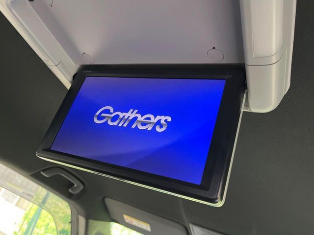 �y�t���b�v�_�E�����j�^�[�z���ʃ��j�^�[�Ō�Ȃł��G���^�������y���݂��������܂��B�����Ȃ��q�l�ɂ���l�C�̑����ł���