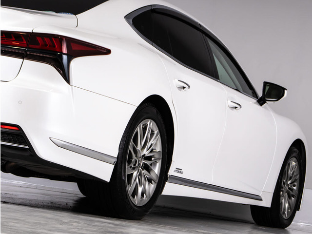 �e�[���X���[�N���H�A�X�|�C���[��t���X�h���X�A�b�v�\�ł��B�Ⴄ�p�x���������E�E�E���̂��v�]������܂����琥�񂨐��|��������!!���ʐ^�������肳���Ē����܂��B