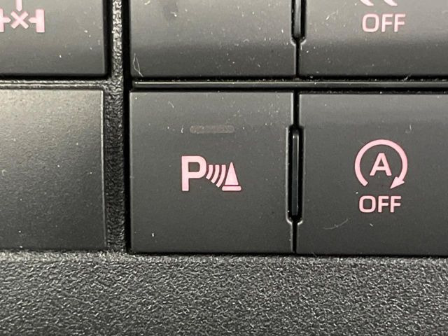 �y�N���A�����X�\�i�[�z�o���p�[�ɕt�����Z���T�[����Q�������m!���̋����ɋ߂Â��ƃA���[�g�ŋ����Ă���܂��􋷂����ԃX�y�[�X��Ԍɓ��ꎞ�����S�ł��ˁ�