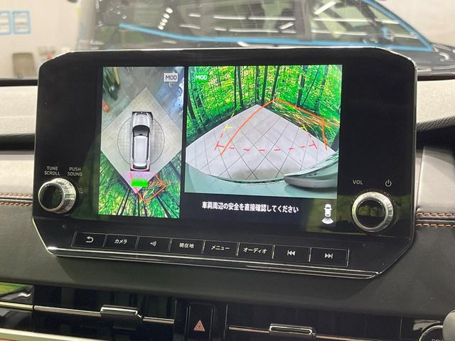 �y�}���`�A���E���h���j�^�[�z��p�̃J�����ɂ��A�ォ�猩���낵���悤�Ȏ��_��360�x�N���}�̎��͂��m�F���邱�Ƃ��ł��܂������p�������m�F���₷���A�����ꏊ�ł̐؂�Ԃ��⒓�Ԃ��X���[�Y�ɍs���܂��B