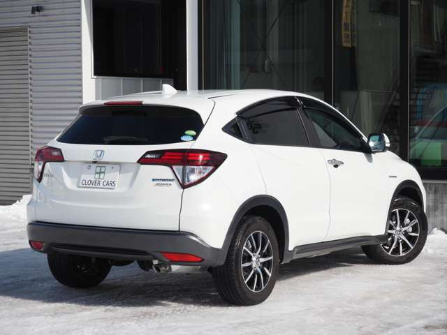 �����S������!!���X�͑�^�w��H��ƋƖ���g���Ă���܂�!!�[�ԑO�_���A�ԓ����|�ɂ͓��Ɏ��M������܂�!���񂨋q�l�̂��̖ڂł��m�F��������