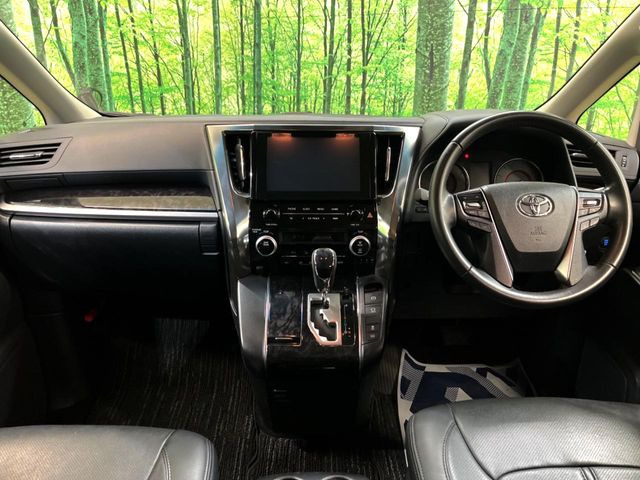 グループ総在庫数約30,000台!!全国の系列店からメーカー・車種問わずご紹介出来るので、あなたにピッタリのお車が見つかるはずです♪まずはお問い合わせ下さい☆