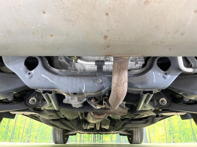 ����肪���ꂢ�Ȃ����ɁA�h�K���H�̎{�H���I�X�X���B�~��n��͂������A���ݕ��ɂ��Z���̕���A��Ń}�����E�E�B���^�[�X�|�[�c���������ɂ��D�]���������Ă���܂��B