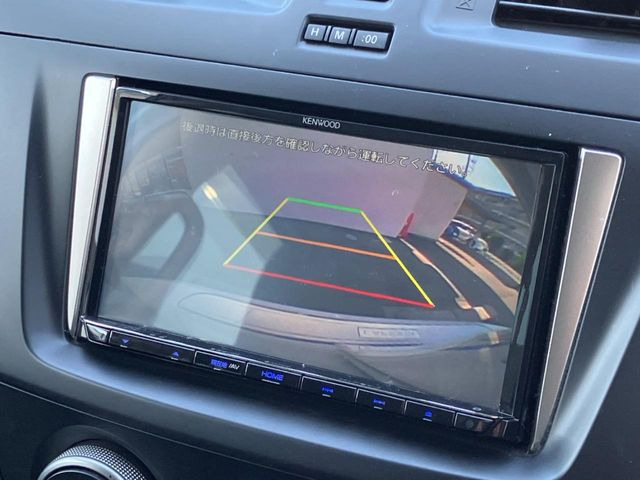 �y�o�b�N�J�����z���Ԏ��Ɍ�������A���^�C���f���Ŋm�F�ł��܂��B��^���Ǝ{�݂◧�̒��ԏ�ł̒��Ԏ���A��Ԃ̃o�b�N���ɑ劈��!�^�]�X�L���Ɋւ�炸�A����K�{�ƂȂ��������̂ЂƂł�!