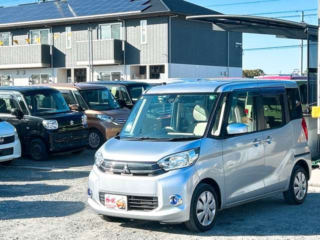 �y39.8���X�J�[�Y�̎��q���������������A���ɂ��肪�Ƃ��������܂��B���������S�s���c1186-7TEL:0942-73-6060�܂ł��⍇����������