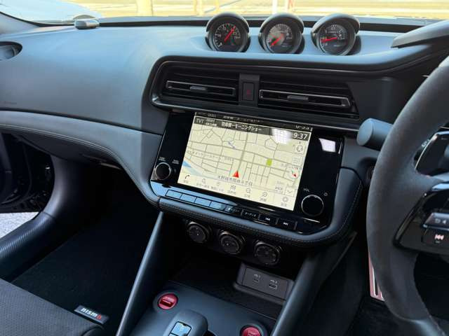 9�C���`�^�b�`�p�l���f�B�X�v���C(�n�f�WTV�E�u���[�g�D�[�X�EUSB)