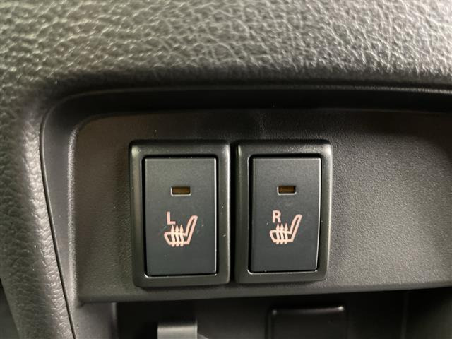 ハスラーハイブリッド(HYBRID) G