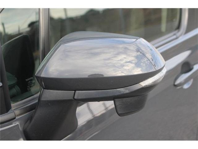 �����X�o���Ȃ����q�l�A���Ǝҗl�ւ̔̔��͂��f�肳���Ă��������܂��B�Ԍ������ԗ��̏ꍇ�́A�Ԍ����擾�������x�������z�ŕ\�����Ă���܂��B