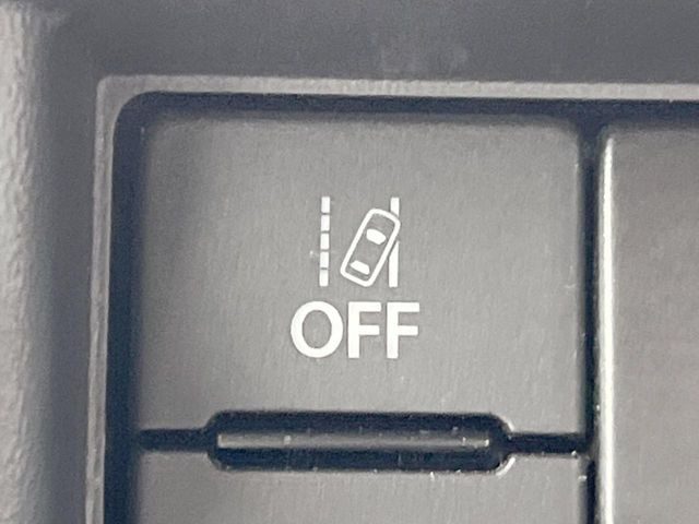 �y�Ԑ���E�x��z���H��̔�(��)����F�����A�Ӑ}�������s���̎Ԑ�����͂ݏo�������ɂȂ������A���[�^�[���̌x�����ƃu�U�[�Œ��ӊ��N���Ă������S�E���S�@�\�ł���