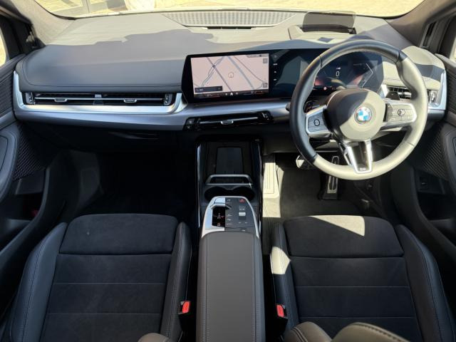 3シリーズセダン328i Mスポーツ